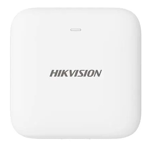 HIKVISION (DS-PDWL-E-WE) KABLOSUZ SU BASKINI DEDEKTÖRÜ