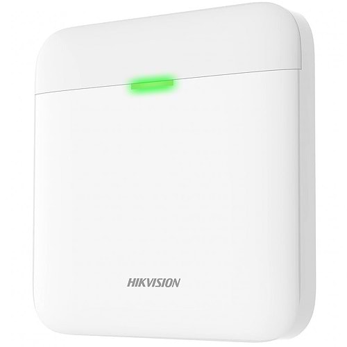 HIKVISION (DS-PR1-WE) MESAFE GENİŞLETİCİ REPEATER