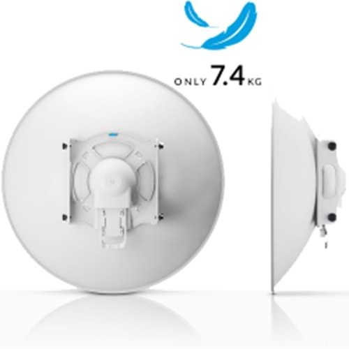 UBNT (RD-5G30-LW) ANTEN OUTDOOR ACCESS POINT 
