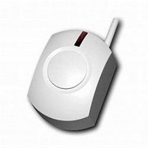 JABLOTRON PROFİ (UC-260) DAHİLİ SİREN 