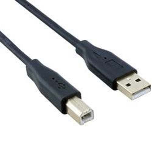 UPTECH (USB202) 5MT. USB 2.0 YAZICI KABLOSU