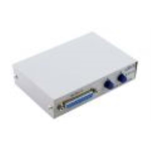 UPTECH (KX541) MANUEL 1 GİRİŞ/2 ÇIKIŞ DATA SWITCH