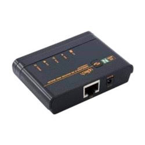 UPTECH (KX5005-WF) 300Mbps 3G PORTABLE WIRELESS ACCESS POINT+ROUTER 