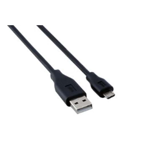 UPTECH (UK119) USB A (E)/MICRO USB (E) 1.2MT.ARA KABLO 
