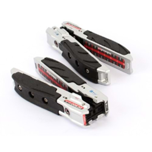 INNO (DC300A/B) FIBER STİPPER FTTH 250um - 900um
