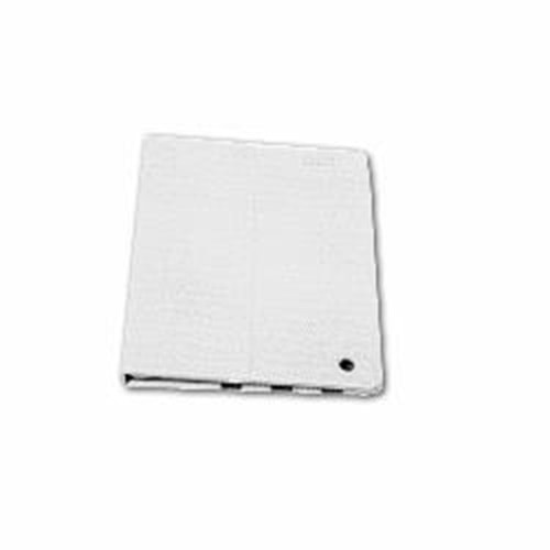 ADDISON (300540) IPAD TABLET ÇANTASI BEYAZ