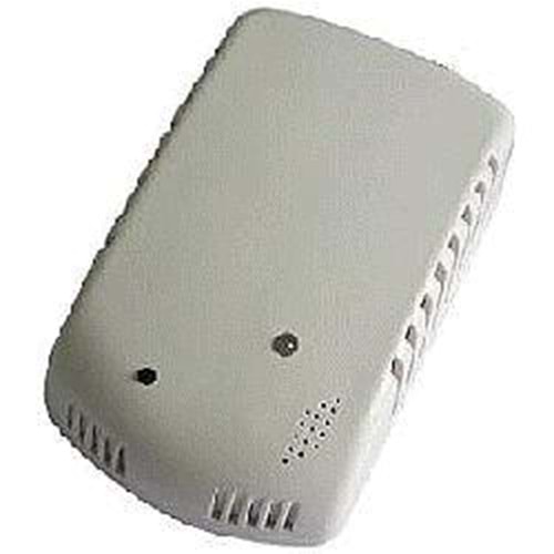 CYCLONE (SS-168W2-E) KABLOSUZ 433MHZ DUMAN DEDEKTÖR 9V DAHİLİ SİREN