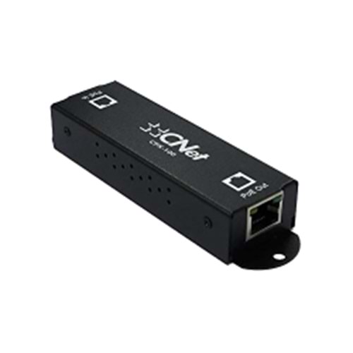 CNET (CPX100) GIGABIT POE EXTENDER 