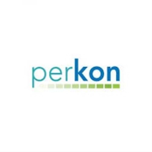 PERKON PDKS YAZILIMI