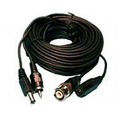 FREELINK (E0155) BNC (E/E) PATCH KABLO (40MT.) 