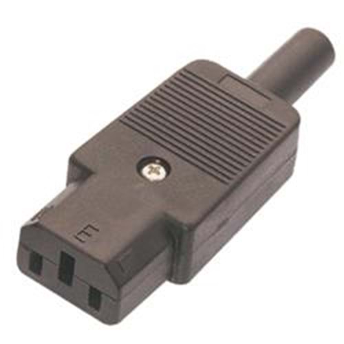 FREELINK (E1702) POWER FİŞ (D) 