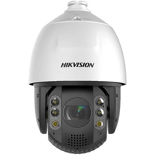 HIKVISION (DS-2DE7A432IW-AEB) 4 MP 32X IR PTZ SPEED DOME IP KAMERA