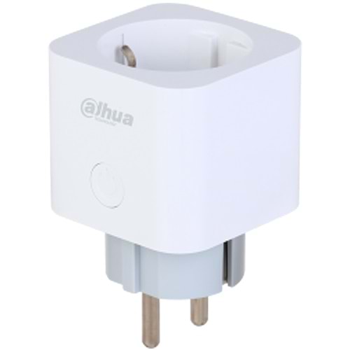 DAHUA (ICS1-W2) (868) AKILLI PRİZ