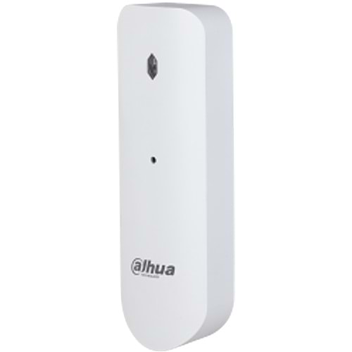 DAHUA (ARD512-W2) (868) CAM KIRILMA DEDEKTÖRÜ