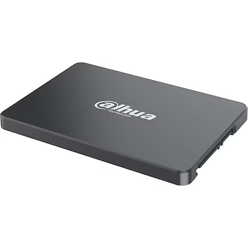 DAHUA (SSD-C800AS512G) 512 GB 2.5