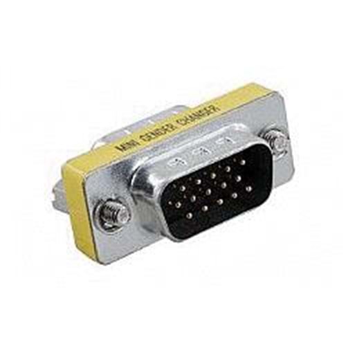 FREELINK (E3005) 15 HDS (E)/15 HDS (E) VGA MİNİ ÇEVİRİCİ 