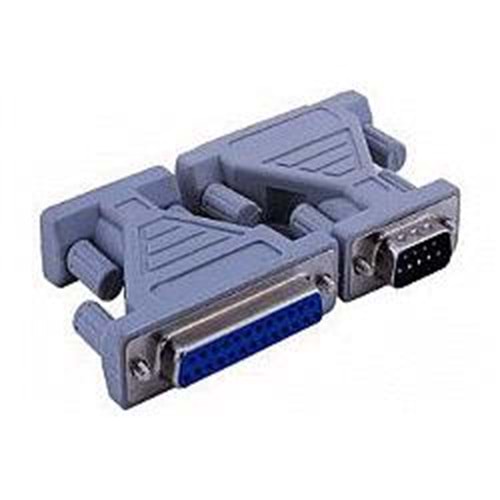 FREELINK (E3007) 9 (E)/25 (D) ÇEVİRİCİ 
