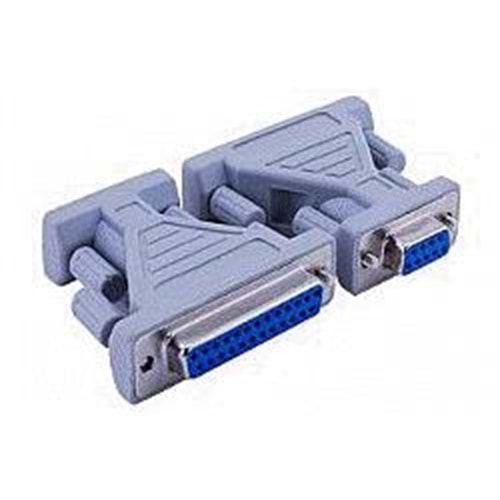 FREELINK (E3010) 9 (D)/25 (D) ÇEVİRİCİ 
