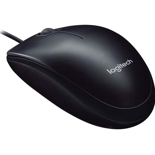 LOGITECH (M90) KABLOLU MOUSE