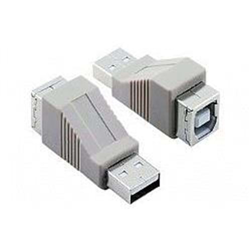 FREELINK (E3203) USB A (E)/B (D) ADAPTÖR 