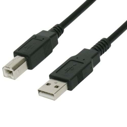 FREELINK (E32113) 1.5MT. 2.0 USB YAZICI KABLOSU