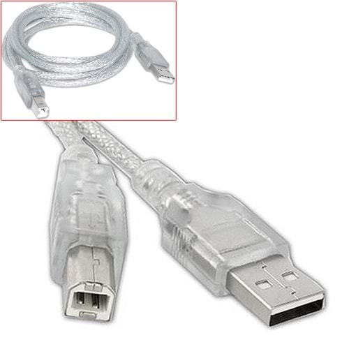 FREELINK (E32117) 10MT. 2.0 USB YAZICI KABLOSU