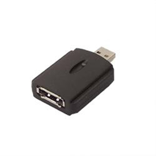 S-LINK (SL-ES26) USB/eSATA ÇEVİRİCİ 