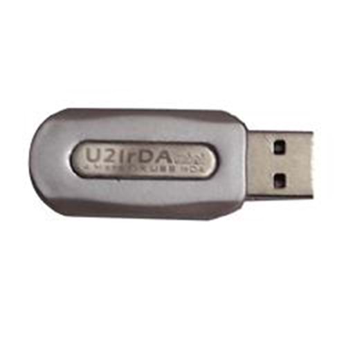 NO NAME PH-IRDA (120L) USB INFRARED ADAPTÖR 