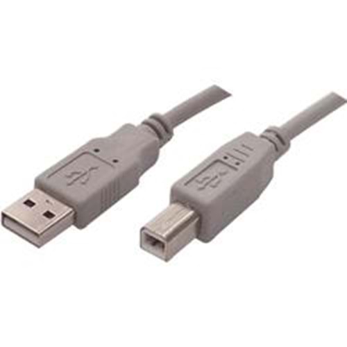 FREELINK (E3256) 10MT. USB YAZICI KABLOSU