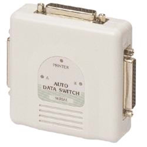 UPTECH (KX542) OTOMATİK 1 GİRİŞ/2 ÇIKIŞ DATA SWITCH