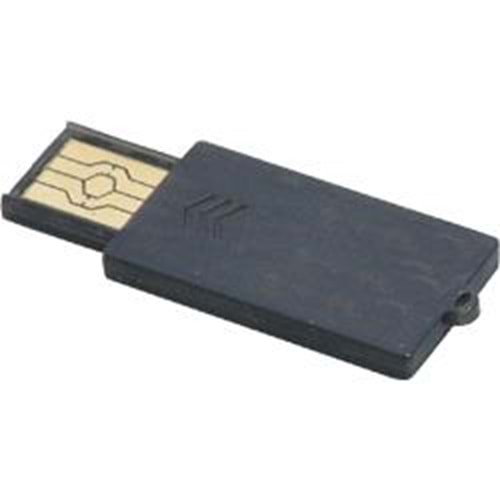 S-LINK (IDE006) BLUETOOTH USB ADAPTÖR 20MT.MİNİ 