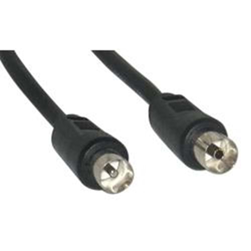 FREELINK (E3407) 1.5MT TV-VIDEO ARA KABLO (E/D) 