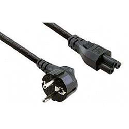 FREELINK (E3410) 1.5MT NOTEBOOK POWER KABLOSU (YONCA TİP) 