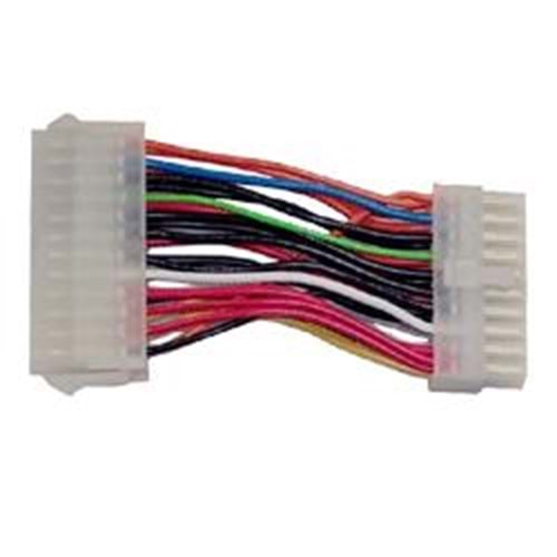 FREELINK (E3412) 20 PIN (E)/24 PIN (D) POWER SOKET ÇEVİRİCİ 
