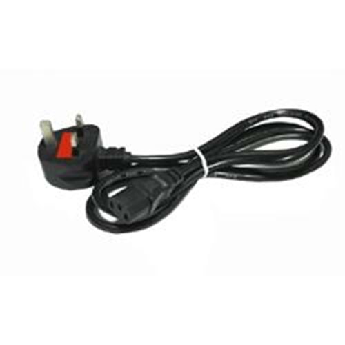 FREELINK (E3415) POWER KABLO (İNGİLİZ FİŞLİ) 