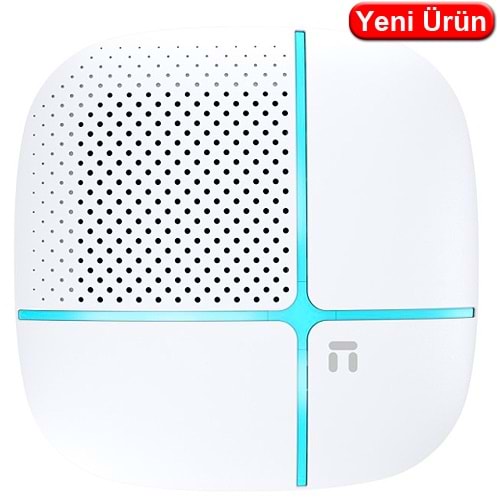 STONET (EAP912) 2,4 300MBPS 5GHZ 867MBPS İNDOOR WIRELESS ACCESS POINT 