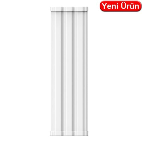 RUIJIE REYEE (RG-ANT16S-120) 16DBI 120 DERECE OUTDOOR 5 KM H:120 DERECE, V:10 DERECESEKTOR ANTEN