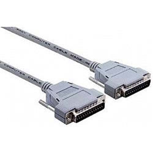 FREELINK (E3604) 10MT. SWITCHBOX KABLOSU (25E/25E) 