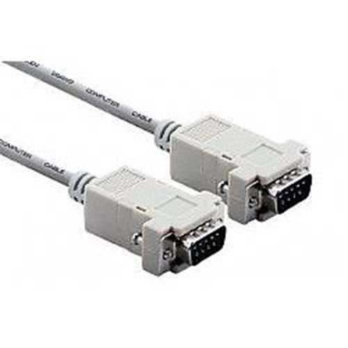 FREELINK (E3706) 9 PIN (E)/9 PIN (E) 1.8MT. ARA KABLO 
