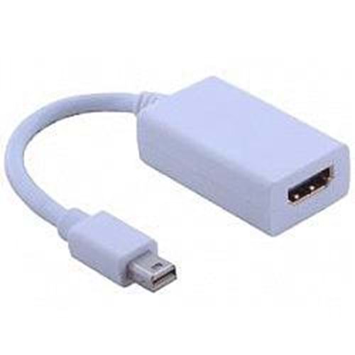 FREELINK (E3861) 0.15MT. MİNİ DP (E)/HDMI (D) ADAPTÖR