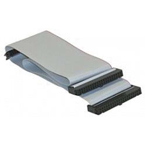 FREELINK (E4101) 0.65MT. HDD KABLOSU ATA 33 (3 KONNEKTÖRLÜ) 