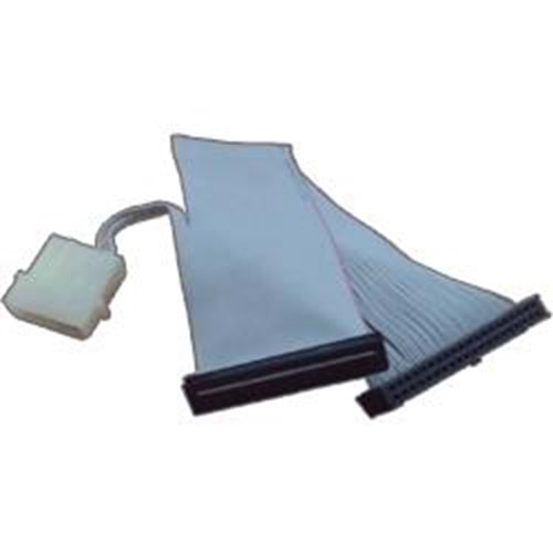 FREELINK (E4108) 2.5 INC HDD/ 3.5 INC IDE HARDDISK ÇEVİRİCİ