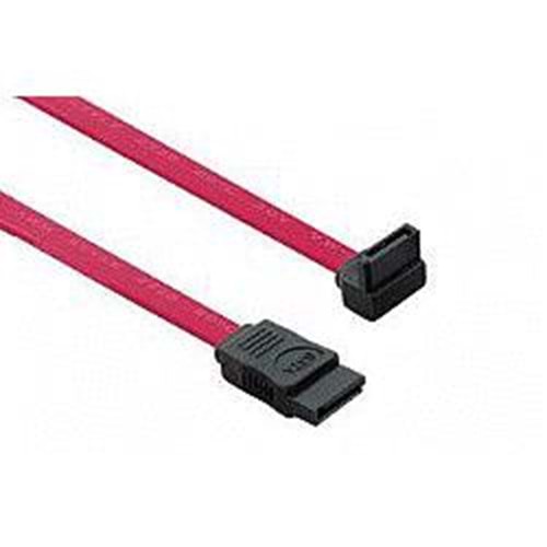 FREELINK (E4111) SATA HDD DATA KABLOSU