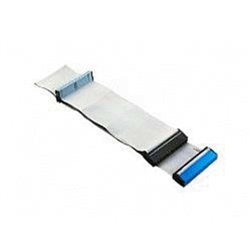 FREELINK (E4114) 0.30MT. HDD UZATMA KABLOSU IDE (E/D) 