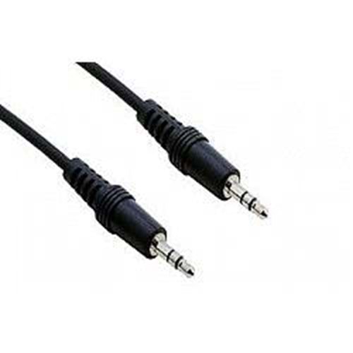 FREELINK (E4301) 0.3MT. 3.5MM STEREO (E/E) ARA KABLO 