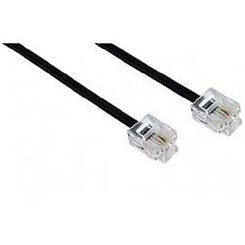 FREELINK (E4606) 5MT.INTERNET TELEFON KABLOSU 