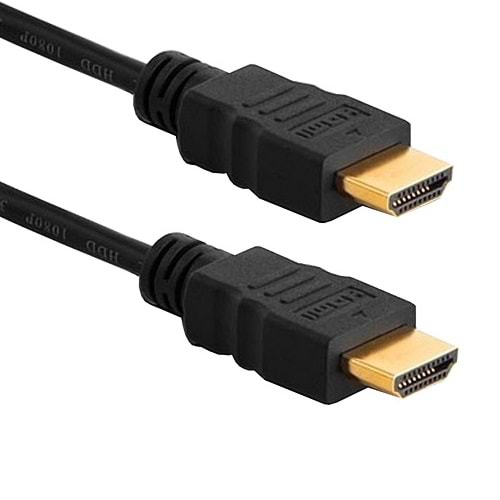 FREELINK (E4705) 5MT. 4K ULTRA HD HDMI KABLO