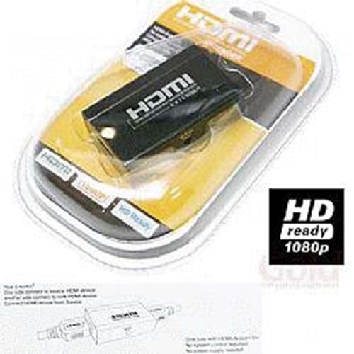 S-LINK (SL-HD03) DP DİŞİ / HDMI DİŞİ ADAPTÖR 
