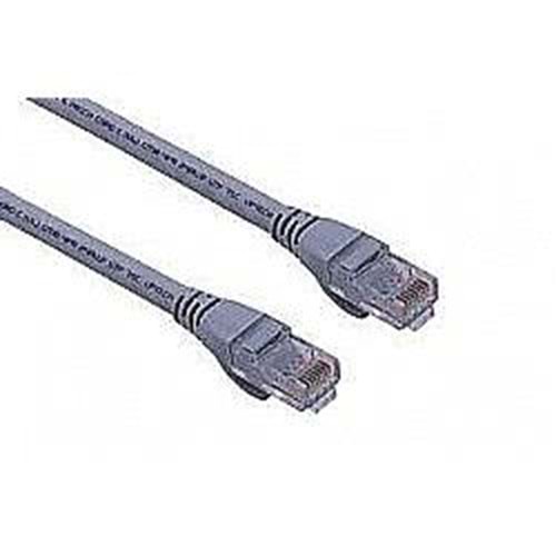 FREELINK (E4903) 2MT. CAT5E UTP GRİ PATCH KABLO