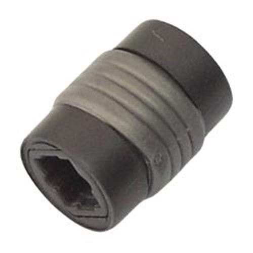 FREELINK (E5008) OPTİK TOSLİNK BİRLEŞTİRİCİ ADAPTÖR 